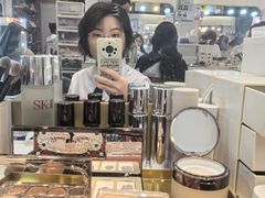 -海马体家庭照相馆(广州正佳广场店)