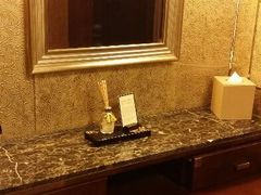 android_upload_pic-北京国贸大酒店