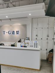 -爱秀造型 T-G