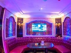 -麦度量贩式KTV(中联广场店)