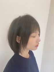 -Amo la Diva造型