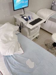 -台湾台婴美月子中心(长沙保利店)