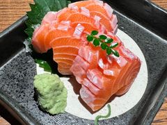 -筱田の食堂·izakaya(淮海中路店)