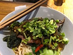 -食之六七·面(朝阳大悦城店)