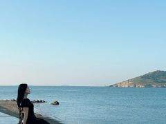 -大连蚂蚁岛度假区