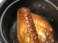 -许留山(梳士巴利道店)