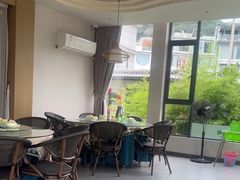 -生态苑农庄(十里画廊遇龙河店)