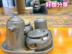 -小方的面(徐家汇店)