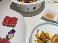 -南棠馆粤菜坊(群光店)