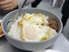 -松明一烤肉馆(鲁园店)