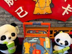 -稻香村(文殊院旗舰店)