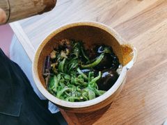 -湖兰金牌小炒肉(玉环万达店)