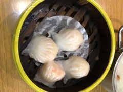 -杨妈妈粥店(滑翔路店)