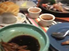 -Aqua Oasis 水天堂(相城天虹商场店)