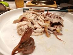 -客家汇·客家传承菜(水库店)
