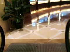 -英皇美食坊(英皇娱乐酒店内)