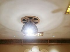 -渔掌门(铁东店)