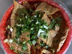 -岚方螺蛳粉(铁西店)