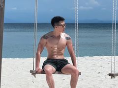 -重庆市奥林匹克体育中心-游泳跳水馆