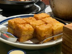 -老坑记·香港经典粤菜馆