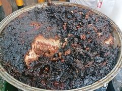 -马文章胖子甑糕(洒金桥店)