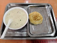 -教师之家赵家羊汤馆(东青龙街店)