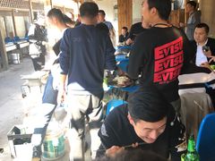 -亲兄弟真人CS团建拓展基地