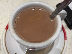 -香港新发烧腊茶餐厅(书城店)