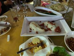 -国家会议中心大酒店