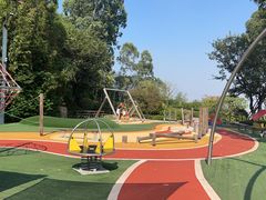 -厦门艾美酒店·新食谱西餐厅