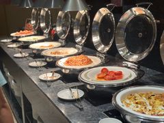 -杭州温德姆至尊豪廷大酒店