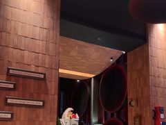 -Nord Grill&Bar Highland诺德西餐(深圳欢乐海岸店)