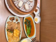 -德華楼(深圳印力店)