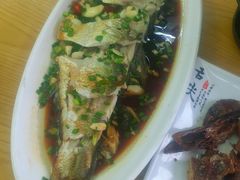 -宾湖农庄·农场特色(太湖龙之梦店)