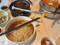 -味友·厦门味(和平码头店)