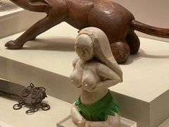 -辽宁省博物馆