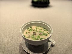 -新荣记(椒江店)