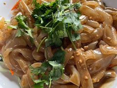 -鸿运美食府