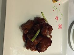 江南厨子(万象城店)-江南厨子·品苏杭(华润万象店)