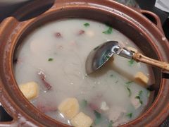 -金陵家宴·金陵春·南京菜(夫子庙店)