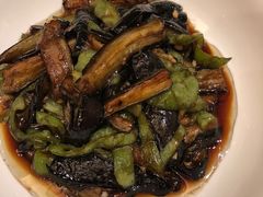 -南湖春色海鲜食府(中兴街店)