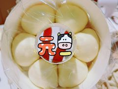 -ABC Cooking Studio(上海环球金融中心店)