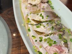 -樟树底(胜利河美食街店)