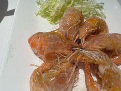 -老洋房花园饭店(绍兴路店)