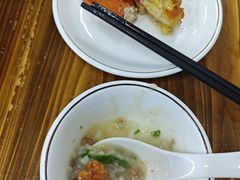 -丰烟起(象兴路店)