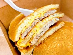 -STARLING八哥松饼(购物公园店)