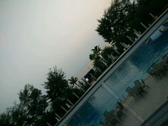 android_upload_pic-惠州金海湾嘉华度假酒店