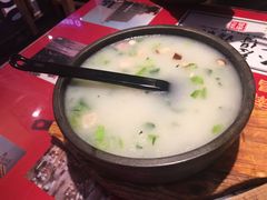 -味福记·本地特色菜(八一万达广场店)