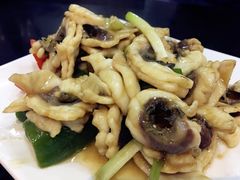 -豪华脆肉鲩