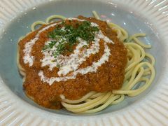 -意风小镇(德阳万达店)